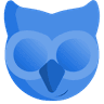 Logo preview | QuizGenius | Quiz Application | Footor Logo