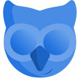Logo preview | QuizGenius | Quiz Application | Footor Logo