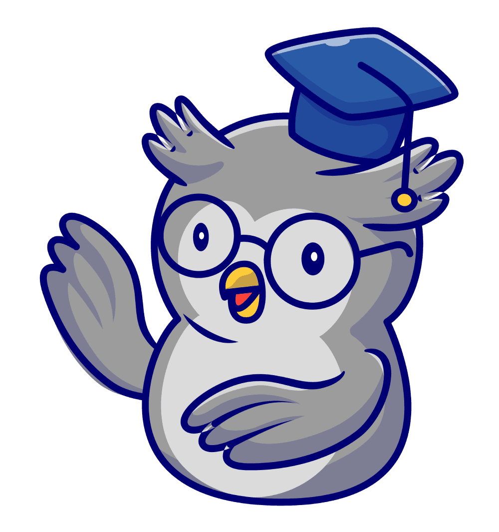 QuizGenius Logo Landing Page Welcome | QuizGenius | Quiz Application | Home